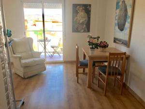 ImagenUna nueva luz 3