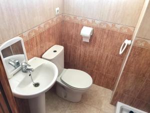 ImagenUna nueva luz 4