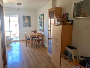 ImagenUna nueva luz 5