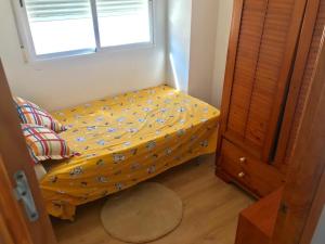 ImagenUna nueva luz 7