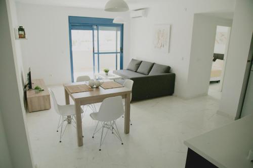 ImagenBe Free Terreros 1