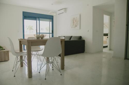 ImagenBe Free Terreros 2