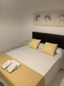 ImagenBe Free Terreros 3