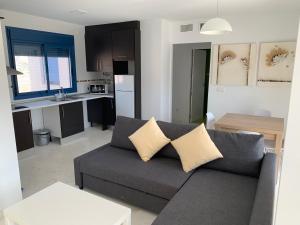 ImagenBe Free Terreros 4