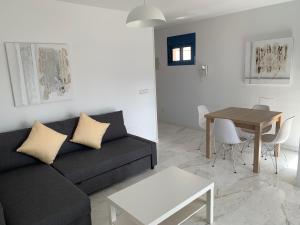 ImagenBe Free Terreros 5