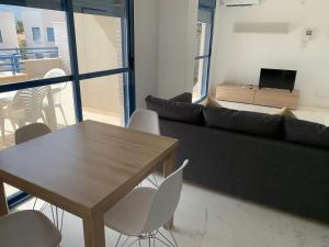 ImagenBe Free Terreros 6