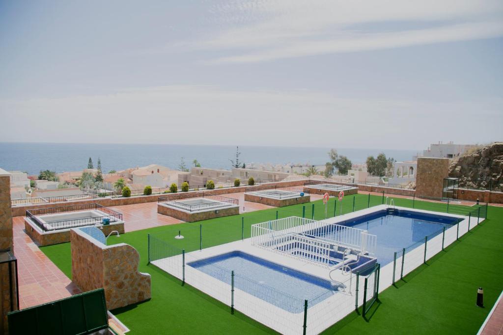 Be Free Costamarimagen principal