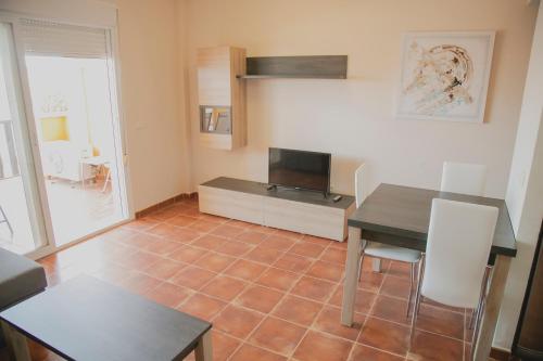 ImagenBe Free Costamar 1