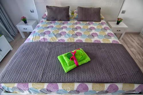 ImagenSun Club View Atlantic 1