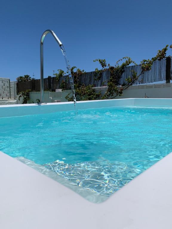 VALTISYA POOL AND AIRPORTimagen principal