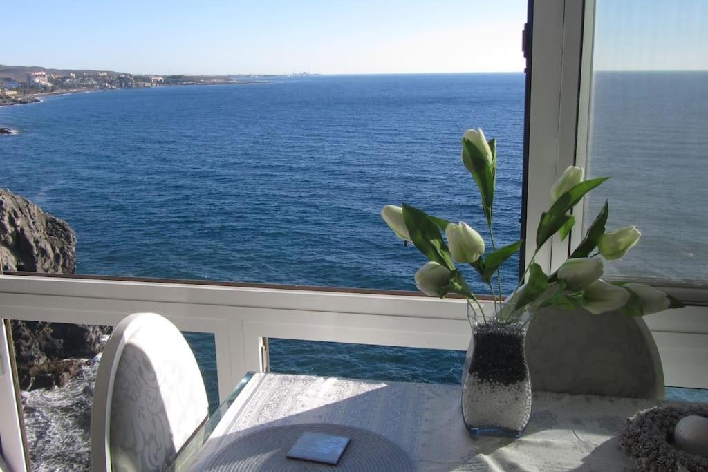 Carpe Diemimagen principal