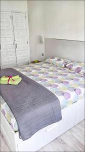 ImagenLovely De Luxe apartment For HOLIDAY Front Ocean!!! 4