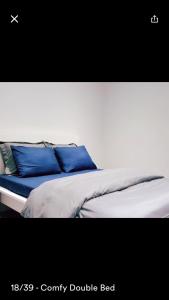 ImagenLovely De Luxe apartment For HOLIDAY Front Ocean!!! 9