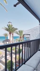 ImagenSun Club Apartments 11