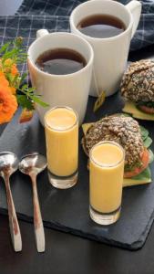 ImagenSun Club Apartments 4