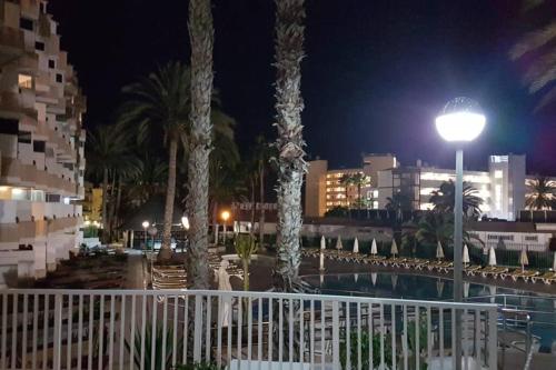 ImagenBeautiful apartment 115 central area, wifi gratis 2