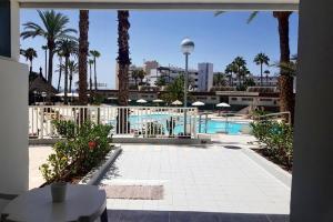 ImagenBeautiful apartment 115 central area, wifi gratis 3