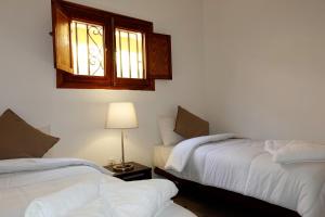 ImagenWonderful Complex With Views To The Sea And The Mountains Canalina Iii 3