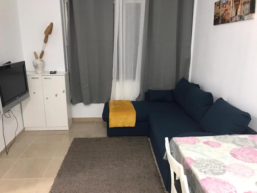 Apartamento vacacionalimagen principal