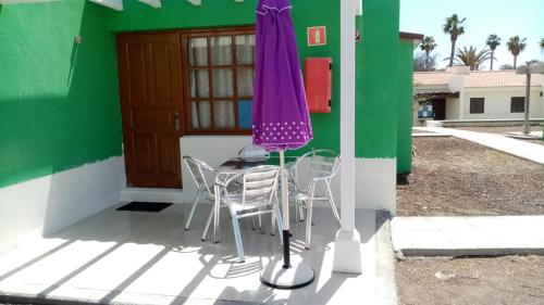 ImagenCasa del faro 1