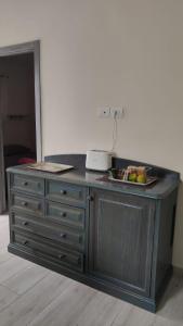 ImagenCasa del faro 6