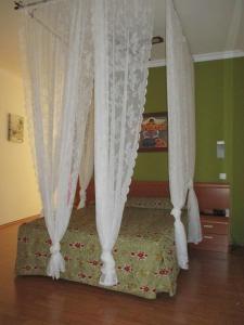 ImagenHotel Avenida de Canarias 4