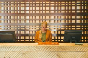 ImagenSalobre Hotel Resort & Serenity 5