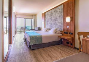 ImagenGloria Palace San Agustín Thalasso & Hotel 5