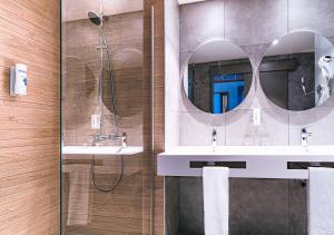 ImagenGloria Palace San Agustín Thalasso & Hotel 6