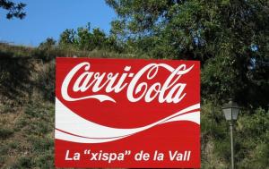 ImagenHOSTAL RESTAURANTE CARRICOLA 5