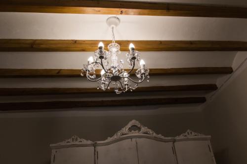 ImagenCasa Rosalía 2