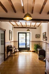 ImagenCasa Rosalía 7