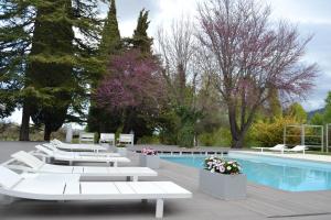 ImagenHotel Ferrero - Singular's Hotels 3