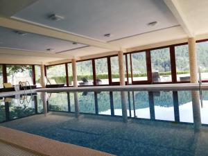 ImagenHotel La Escondida - Singular's Hotels 4