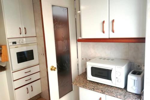 Imagenbonito apartamento centro onil 1