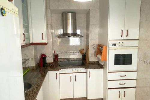 Imagenbonito apartamento centro onil 2