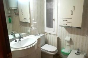 Imagenbonito apartamento centro onil 3