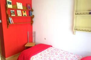 Imagenbonito apartamento centro onil 4