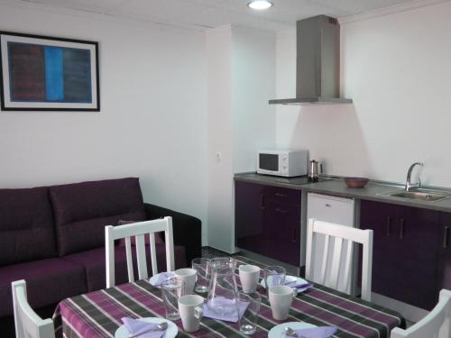 ImagenApartamentos Turisticos Ca Ramon 1