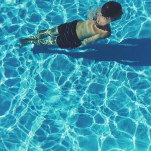 ImagenHotel Barcelona Catedral 5