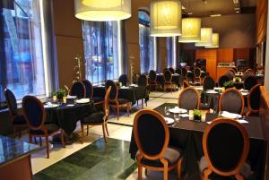 ImagenCatalonia Eixample 1864 6