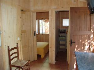 ImagenCamping Ribera del Ara 6