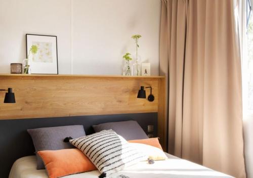 ImagenCamping Boltaña 2