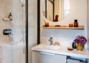 ImagenCamping Boltaña 3