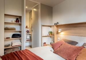 ImagenCamping Boltaña 4