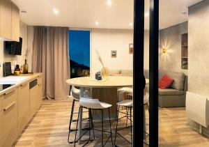 ImagenCamping Boltaña 5