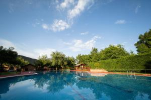 ImagenCamping Boltaña 6