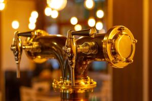 ImagenHotel Boltaña Ordesa 5