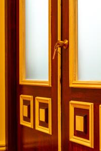 ImagenHotel Boltaña Ordesa 7