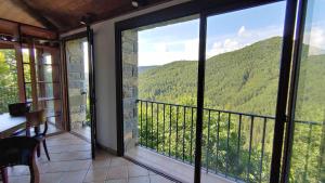 ImagenHotel Rural LAbadia de Sieste 4